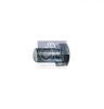 DT 1.10533 (110533) Replacement part