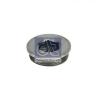 DT 1.10535 (110535) Cap, oil filler