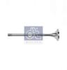 DT 1.10761 (110761) Exhaust Valve