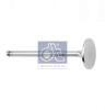 DT 1.10762 (110762) Inlet Valve