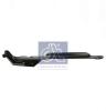 DT 1.11228 (111228) Mounting, radiator
