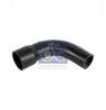 DT 111504 Replacement part