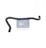 DT 1.11631 (111631) Radiator Hose