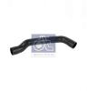 DT 1.11637 (111637) Radiator Hose