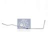 DT 1.12471 (112471) High Pressure Pipe, injection system
