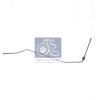 DT 1.12472 (112472) High Pressure Pipe, injection system