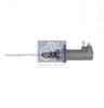 DT 1.13008 (113008) Slave Cylinder, clutch