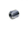 DT 1.13154 (113154) Bearing, clutch lever