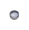 DT 1.14432 (114432) Bearing, manual transmission