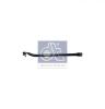 DT 1.14451 (114451) Selector-/Shift Rod
