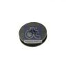DT 1.14535 (114535) Piston, shift cylinder
