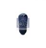 DT 1.14550 (114550) Gear Lever Knob