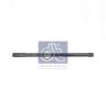 DT 1.16018 (116018) Drive Shaft