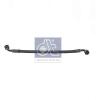 DT 1.18614 (118614) Radiator Hose