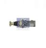 DT 1.18651 (118651) Relay, ALB
