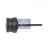 DT 1.19162 (119162) Replacement part