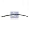DT 1.19190 (119190) Hydraulic Hose, steering system
