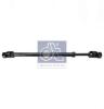 DT 1.19223 (119223) Steering Column