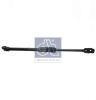 DT 1.19226 (119226) Steering Column