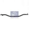 DT 119254 Rod Assembly