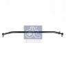 DT 1.19256 (119256) Rod Assembly