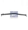DT 1.19368 (119368) Centre Rod Assembly