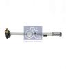 DT 1.21713 (121713) Sender Unit, fuel tank