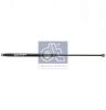 DT 1.22132 (122132) Gas Spring