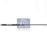 DT 1.22133 (122133) Gas Spring