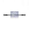 DT 1.22439 (122439) Ball Socket, tie rod air spring valve