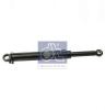 DT 1.23001 (123001) Tilt Cylinder, driver cab