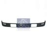 DT 1.23241 (123241) Sun Visor