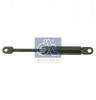 DT 1.23250 (123250) Gas Spring, air deflector