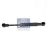 DT 1.23254 (123254) Gas Spring