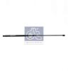DT 1.23257 (123257) Gas Spring