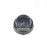 DT 1.25076 (125076) Bearing Bush, stabiliser