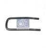 DT 1.25402 (125402) Spring Clamp