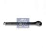 DT 1.25462 (125462) Self-locking Pin, wheel bolt