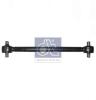 DT 1.25513 (125513) Track Control Arm