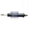 DT 1.25679 (125679) Shock Absorber, cab suspension