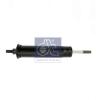 DT 1.25687 (125687) Shock Absorber, cab suspension