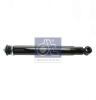 DT 1.25831 (125831) Shock Absorber