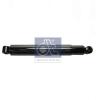 DT 1.25832 (125832) Shock Absorber