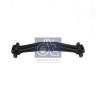 DT 1.25900 (125900) Track Control Arm