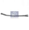 DT 1.27073 (127073) Steel Strap, fuel tank