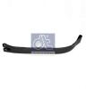 DT 1.27074 (127074) Steel Strap, fuel tank