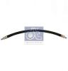 DT 1.28018 (128018) Brake Hose