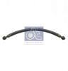 DT 1.28030 (128030) Brake Hose