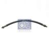 DT 1.28032 (128032) Brake Hose