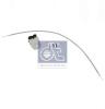 DT 1.32235 (132235) Repair Kit